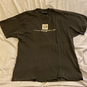 Men’s xl t-shirt